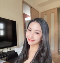 Real Girl levi🇵🇭🇰🇷( leaving april 1 - escort in Okinawa Island Photo 21 of 26