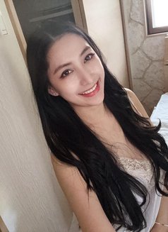 Real Girl levi🇵🇭🇰🇷( leaving april 1 - escort in Okinawa Island Photo 24 of 26