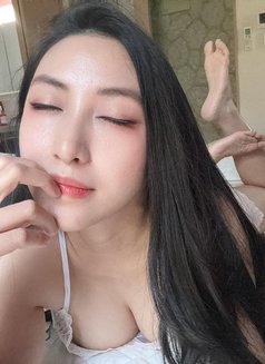 Real Girl levi🇵🇭🇰🇷( leaving april 1 - escort in Okinawa Island Photo 25 of 26