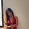 Real Girl Lyka GFE/masseuse - escort in Manila Photo 2 of 7