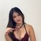 Real Girl Lyka GFE/masseuse - escort in Manila Photo 3 of 7