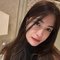 Real Girl Lyka GFE/masseuse - puta in Manila Photo 4 of 6