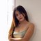 Real Girl Keilah GFE/masseuse - puta in Manila Photo 4 of 5