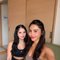 mariel🇵🇭 (limted days chatan area) - escort in Okinawa Island