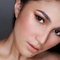 real girl New in the island - escort in Okinawa Island