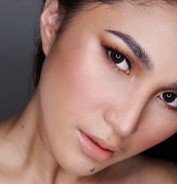 real girl New in the island - escort in Okinawa Island