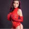 real girl New in town - escort in Okinawa Island