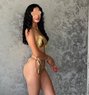 Real girl only for u , NO deposit - escort in San Juan, Puerto Rico Photo 2 of 6
