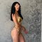 Real girl only for u , NO deposit - escort in San Juan, Puerto Rico Photo 3 of 7