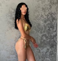 Real girl only for u , NO deposit - escort in San Juan, Puerto Rico Photo 3 of 7