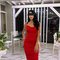 Real girl only for u , NO deposit - escort in San Juan, Puerto Rico Photo 4 of 7