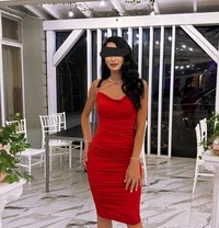 Real girl only for u , NO deposit - puta in San Juan, Puerto Rico