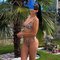 Real girl only for u , NO deposit - escort in San Juan, Puerto Rico Photo 4 of 6