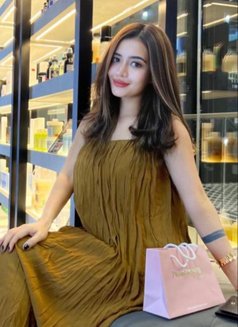 Real Girl Party Models Escort - escort in Mumbai Photo 1 of 3