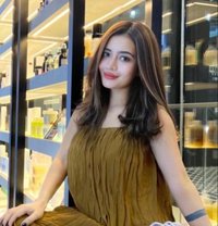 Real Girl Party Models Escort - escort in Mumbai