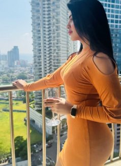 Real Girl Party Models Escort - escort in Mumbai Photo 2 of 3