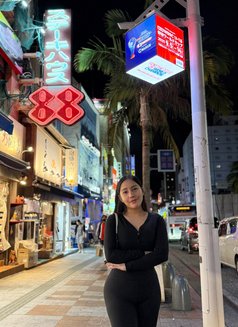 REAL GIRL Philippines - escort in Okinawa Island Photo 7 of 17