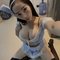 REAL GIRL Cum in my Mouth daddy - puta in Okinawa Island