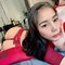 REAL GIRL Cum for me daddy - escort in Okinawa Island