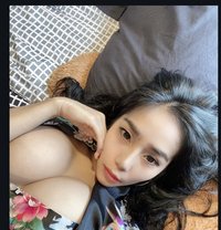 REAL GIRL Philippines - escort in Okinawa Island