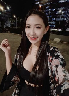 Real Girl ( punish me Daddy🇰🇷🇵🇭 - escort in Okinawa Island Photo 7 of 14