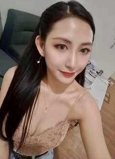 Real Girl ( punish me Daddy🇰🇷🇵🇭 - escort in Okinawa Island Photo 8 of 14