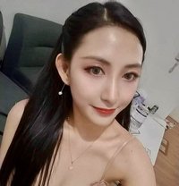 Real Girl ( punish me Daddy🇰🇷🇵🇭 - escort in Okinawa Island Photo 6 of 12