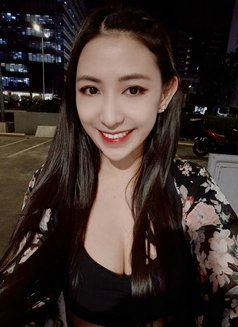 Real Girl ( punish me Daddy🇰🇷🇵🇭 - escort in Okinawa Island Photo 9 of 14