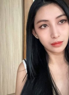 Real Girl ( punish me Daddy🇰🇷🇵🇭 - escort in Okinawa Island Photo 11 of 14