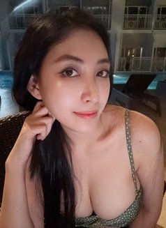 Real Girl levi🇵🇭🇰🇷( Few days Left - puta in Okinawa Island Photo 16 of 16