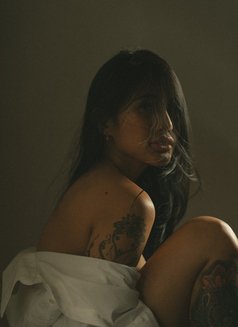 Real girl Sasha (limited days only) - escort in Okinawa Island Photo 8 of 8