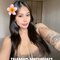 Real girl Sasha (limited days only) - escort in Okinawa Island
