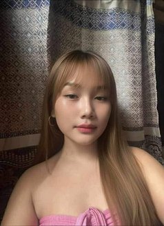 Real Girl Sexy Ella - escort in Manila Photo 4 of 7