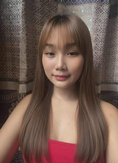 Real Girl Sexy Ella - escort in Manila Photo 6 of 7