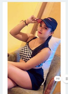 Real Girlfriend Experiance Full Co Opret - escort in Chennai Photo 3 of 3