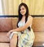 Real Girls Jannat Mohali Zirakpur - escort in Chandigarh Photo 1 of 4