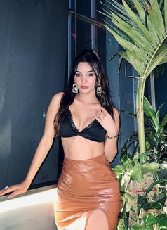 Real Girls Short Night 7000 Cod - escort in New Delhi Photo 1 of 2