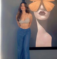 Real Girls Short Night 7000 Cod - escort in New Delhi