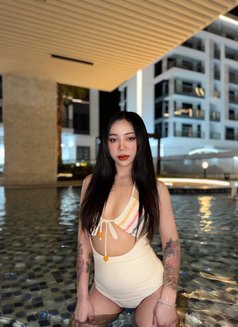 Real Girls100% International City - escort in Dubai Photo 1 of 6