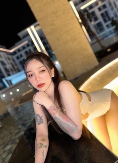 Real Girls100% International City - escort in Dubai Photo 5 of 6
