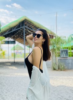 TS KARA IS BACK - Transsexual escort in Dubai Photo 19 of 21