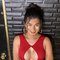 REAL TOP TS KARA. Versatile... - Acompañantes transexual in Dubai