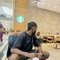 Real - Male escort in Abuja