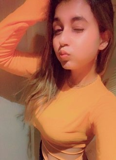 Real Hi Quality Indian & Russian Model - escort in Pune Photo 3 of 5