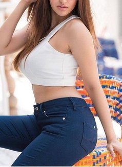 Real High Profile Girl Incall Outcall Se - escort in Bangalore Photo 1 of 4