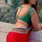 Real High Profile Girl Incall Outcall Se - puta in Bangalore Photo 2 of 4
