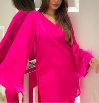 Real High Profile Girl Incall Outcall Se - escort in Bangalore