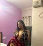 Real High Profile Pune Available - escort in Pune Photo 1 of 4