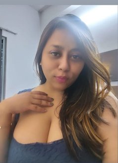 Real High Profile Pune Available - puta in Pune Photo 2 of 4
