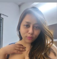Real High Profile Pune Available - puta in Pune
